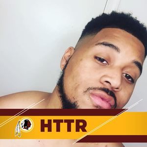 Meet your Posher, Andre'